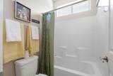 29529 Ca 299 E - Photo 26