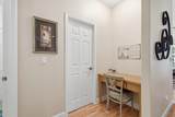 29529 Ca 299 E - Photo 28