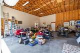 29529 Ca 299 E - Photo 35