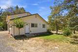 29529 Ca 299 E - Photo 36