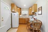29529 Ca 299 E - Photo 39