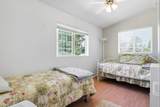 29529 Ca 299 E - Photo 40