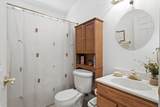 29529 Ca 299 E - Photo 41