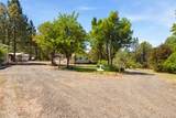 29529 Ca 299 E - Photo 47