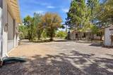 29529 Ca 299 E - Photo 49