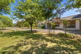 29529 Ca 299 E - Photo 50