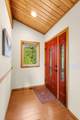 19991 Northwoods Drive - Photo 10
