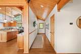 19991 Northwoods Drive - Photo 11