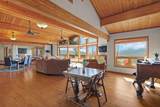 19991 Northwoods Drive - Photo 13