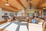 19991 Northwoods Drive - Photo 14
