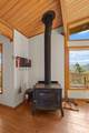 19991 Northwoods Drive - Photo 16