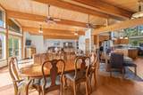 19991 Northwoods Drive - Photo 17