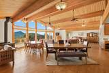 19991 Northwoods Drive - Photo 18