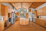 19991 Northwoods Drive - Photo 19