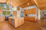 19991 Northwoods Drive - Photo 20