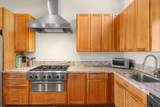 19991 Northwoods Drive - Photo 21