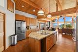 19991 Northwoods Drive - Photo 22