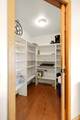 19991 Northwoods Drive - Photo 24