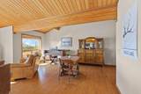 19991 Northwoods Drive - Photo 25