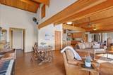 19991 Northwoods Drive - Photo 26