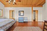 19991 Northwoods Drive - Photo 30