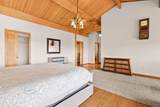19991 Northwoods Drive - Photo 31