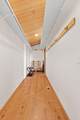 19991 Northwoods Drive - Photo 32