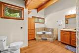 19991 Northwoods Drive - Photo 34