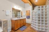 19991 Northwoods Drive - Photo 35