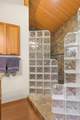19991 Northwoods Drive - Photo 36