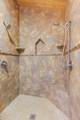 19991 Northwoods Drive - Photo 37