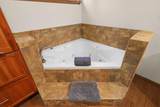 19991 Northwoods Drive - Photo 38