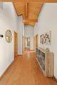 19991 Northwoods Drive - Photo 39