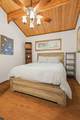 19991 Northwoods Drive - Photo 40