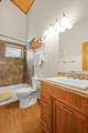 19991 Northwoods Drive - Photo 44