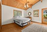 19991 Northwoods Drive - Photo 45