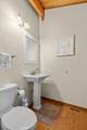 19991 Northwoods Drive - Photo 47