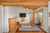 19991 Northwoods Drive - Photo 48