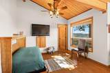 19991 Northwoods Drive - Photo 49