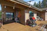 19991 Northwoods Drive - Photo 53