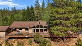 19991 Northwoods Drive - Photo 54