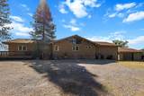 19991 Northwoods Drive - Photo 59