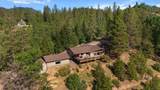 19991 Northwoods Drive - Photo 6