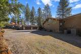19991 Northwoods Drive - Photo 60