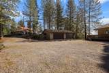 19991 Northwoods Drive - Photo 61