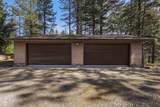 19991 Northwoods Drive - Photo 62
