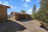19991 Northwoods Drive - Photo 65