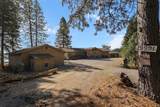 19991 Northwoods Drive - Photo 68