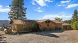 19991 Northwoods Drive - Photo 7