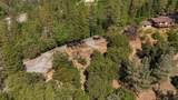 19991 Northwoods Drive - Photo 70